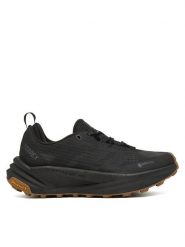 Adidas Trekkingi Terrex Free Hiker 3 Low Gore-Tex Hiking Shoes HQ9292 Czarny. Czarne trekkingi męskie Adidas, trekkingowe, gore-tex. Za 799.99 zł.