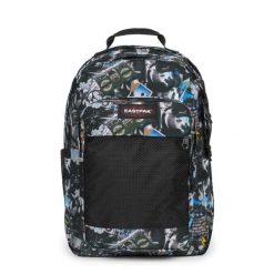 Plecak Eastpak Study Buddy. Plecaki damskie Eastpak, bez wzorów, młodzieżowe. Za 409.00 zł.