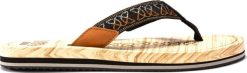 Joma KLAPKI JAPONKI DAMSKIE JOMA LANZAROTE LADY 2301. Klapki damskie Joma, bez wzorów, bez obcasa. Za 73.16 zł.