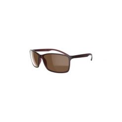 Okulary przeciwsłoneczne MH120 kategoria 3. Okulary przeciwsłoneczne damskie marki QUECHUA. Za 39.99 zł.