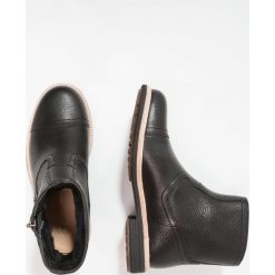 Ugg Dalvin Zip damskie Ugg Dalvin Zip damskie