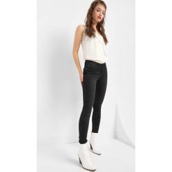 Jegginsy basic. Legginsy damskie marki Orsay. Za 89.99 zł.