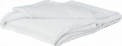 Multitex Koc 75 x 100 Dziecięcy Gładki Mikrofibra Bono 01. Kocyki dla dzieci Multitex, z mikrofibry. Za 52.79 zł.