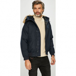 Levi's - Kurtka puchowa. Kurtki męskie marki Levi's. W wyprzedaży za 349.90 zł.