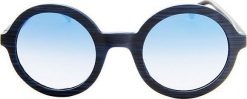 Adidas Okulary przeciwsłoneczne Damskie Adidas AOR016-BHS-021. Okulary przeciwsłoneczne damskie Adidas. Za 189.30 zł.
