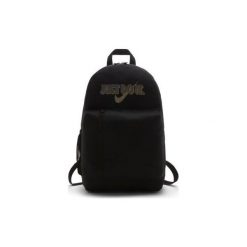 Nike Plecak Elemental Graphic Backpack. Torby i plecaki dziecięce marki Nike. W wyprzedaży za 85.00 zł.