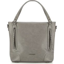 Torebka damska 87-4Y-401-8. Torebki shopper damskie marki bonprix. Za 199.00 zł.