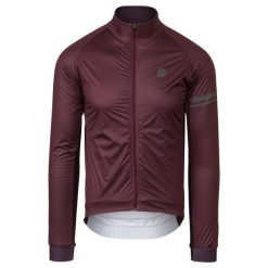 Polartec Alpha Jacket Performance Men. Czerwone buty sportowe męskie AGU, z materiału, bez zapięcia, rowerowe. Za 1,051.10 zł.