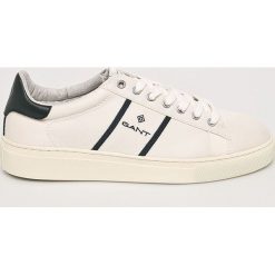 Gant - Buty. Buty sportowe męskie marki GANT. Za 439.90 zł.