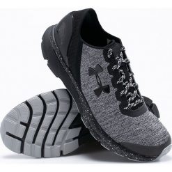 Under Armour - Buty Charged Escape. Buty sportowe męskie marki Under Armour. W wyprzedaży za 279.90 zł.