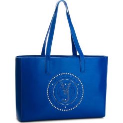 Torebka VERSACE JEANS - E1VSBBR6 70718 202. Torby na ramię damskie marki Versace Jeans. W wyprzedaży za 359.00 zł.