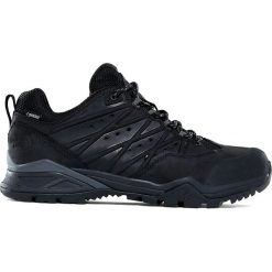 The North Face Buty trekkingowe męskie THE NORTH FACE HEDGEHOG HIKE II GTX Gore-Tex (T939HZKU6) 43. Trekkingi męskie marki The North Face. Za 428.00 zł.