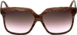 Italia Independent Okulary przeciwsłoneczne Damskie Italia Independent 0919-BHS-044 ( 57 mm). Okulary przeciwsłoneczne damskie italia independent. Za 135.94 zł.