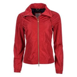 Geox Kurtka Damska Xl Czerwona. Kurtki damskie marki Geox. W wyprzedaży za 498.00 zł.