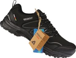 Buty trekkingowe męskie American Club Męskie buty trekkingowe American Club WT-120BL 41. Trekkingi męskie American CLUB. Za 149.00 zł.