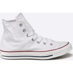 Converse - Trampki Chuck Taylor All Star. Trampki i tenisówki damskie Converse. Za 299.90 zł.