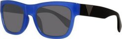 Guess Okulary przeciwsłoneczne Damskie Guess GU7440-5490A. Okulary przeciwsłoneczne damskie Guess. Za 219.20 zł.
