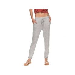 Roxy Spodnie Cozychillpant J Ndpt Sgrh Heritage Heather, S. Spodnie dresowe damskie marki Roxy. Za 235.00 zł.