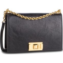 Torebka FURLA - Mimi' 1007413 B BVD6 VC0 Onyx. Torebki do ręki damskie marki Furla. Za 1,610.00 zł.