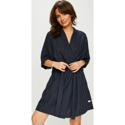 Tommy Hilfiger - Szlafrok. Szlafroki damskie marki NABAIJI. Za 349.90 zł.