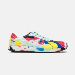 Buty JOMA BFVIPLW2616 VIPER LADY BAREFOOT 261 Wielokolorowy. Obuwie sportowe damskie Joma, bez wzorów, z tkaniny, do biegania. Za 383.99 zł.