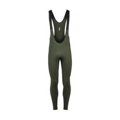 Spodenki Etxeondo Exo Thermo Adventure. Zielone szorty męskie ETXEONDO, na zimę, s, bez wzorów, z mikrofibry. Za 795.45 zł.