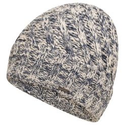 Męska Czapka Beanie Bermuse. Brązowe czapki i kapelusze męskie Dare 2b, na zimę, bez wzorów, sportowe. Za 35.99 zł.