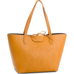 Torebka PATRIZIA PEPE - 2V5452/AV63-I2WX Beige/Black. Torebki do ręki damskie marki Patrizia Pepe. W wyprzedaży za 379.00 zł.