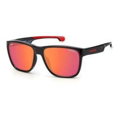 Carrera Ducati Carduc 003/S Oit Okulary przeciwsłoneczne męskie rozmiar 57 mm. Białe okulary przeciwsłoneczne męskie Carrera. W wyprzedaży za 594.90 zł.