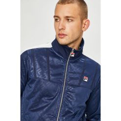 Fila - Bluza. Bluzy męskie marki Fila. W wyprzedaży za 269.90 zł.