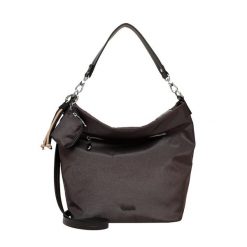 Tamaris Worek TAS Maggie Torebki 1 ct Damski. Torby na ramię damskie Tamaris, bez wzorów, z poliesteru, eleganckie, bez dodatków. Za 230.99 zł.