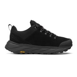 Buty trekkingowe męskie Jack Wolfskin Terraventure Urban Low. Brązowe trekkingi męskie Jack Wolfskin, trekkingowe. Za 776.00 zł.