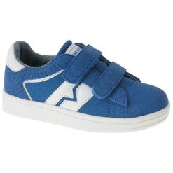 Beppi Tenisówki Chłopięce Casual Shoe 30, Niebieski. Buty sportowe chłopięce marki Beppi. Za 119.00 zł.
