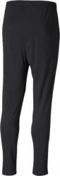 Puma Puma ftblPLAY Training Pants 656946-01 czarne XXL. Czarne spodnie sportowe męskie Puma, m, bez wzorów. Za 49.03 zł.