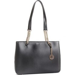 Torebka DKNY - Bryant Lg Shppr Tote R74A3008 Timber Green TIM. Torebki do ręki damskie marki DKNY. Za 1,199.00 zł.
