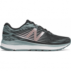 New Balance Synact - WSYNLH1. Obuwie sportowe damskie marki New Balance. W wyprzedaży za 299.99 zł.