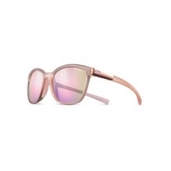 Okulary przeciwsłoneczne damskie JULBO SPARK różowy Spectron kat.3. Czerwone okulary przeciwsłoneczne dla dzieci Julbo. W wyprzedaży za 422.35 zł.