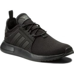 Buty adidas - X_Plr BY9260 Cblack/Trgrme/Cblack. Obuwie sportowe damskie marki Adidas. W wyprzedaży za 319.00 zł.
