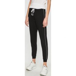 Tally Weijl - Spodnie. Spodnie materiałowe damskie marki TALLY WEIJL. Za 69.90 zł.