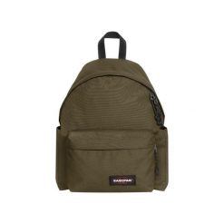 Maroquinerie Femme Maroquinerie Eastpak Day Pak'r Kaki. Zielone plecaki damskie Eastpak, bez wzorów. Za 229.99 zł.