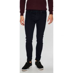 Only & Sons - Jeansy. Jeansy męskie marki Only & Sons. W wyprzedaży za 99.90 zł.