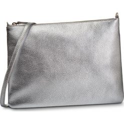Torebka COCCINELLE - DV3 Mini Bag E5 DV3 55 F4 07 Silver Y69. Listonoszki damskie marki Coccinelle. Za 549.90 zł.