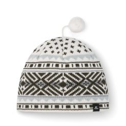 Czapka Eisbar Hanz MÜ. Czapki i kapelusze męskie Eisbar, bez wzorów, z dzianiny. Za 249.90 zł.