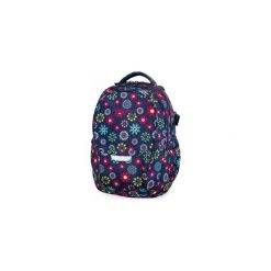 Plecak Coolpack Cp Łączka 29L Factor 2019. Torby i plecaki dziecięce Inna. Za 123.75 zł.