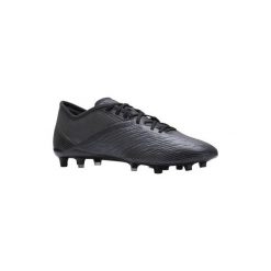 Buty do piłki nożnej CLR 900 FG, korki na suchą nawierzchnię. Buty sportowe męskie marki KIPSTA. Za 219.99 zł.