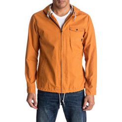 Quiksilver Kurtka Maxson Shore M Golden Oak L. Kurtki męskie marki Quiksilver. W wyprzedaży za 299.00 zł.