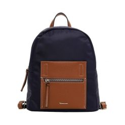 Tamaris Plecak TAS Fabrizia Torby podróżne 1 ct Damski. Plecaki damskie Tamaris, bez wzorów, z nylonu, sportowe. Za 380.99 zł.