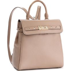 Plecak MICHAEL MICHAEL KORS - Addison 30T8TZFB2L Truffle. Plecaki damskie marki MICHAEL Michael Kors. W wyprzedaży za 1,069.00 zł.