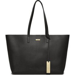 RABAT. Torebki shopper damskie marki W.KRUK. W wyprzedaży za 519.00 zł.