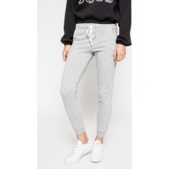 Tally Weijl - Spodnie. Spodnie materiałowe damskie marki TALLY WEIJL. W wyprzedaży za 44.90 zł.